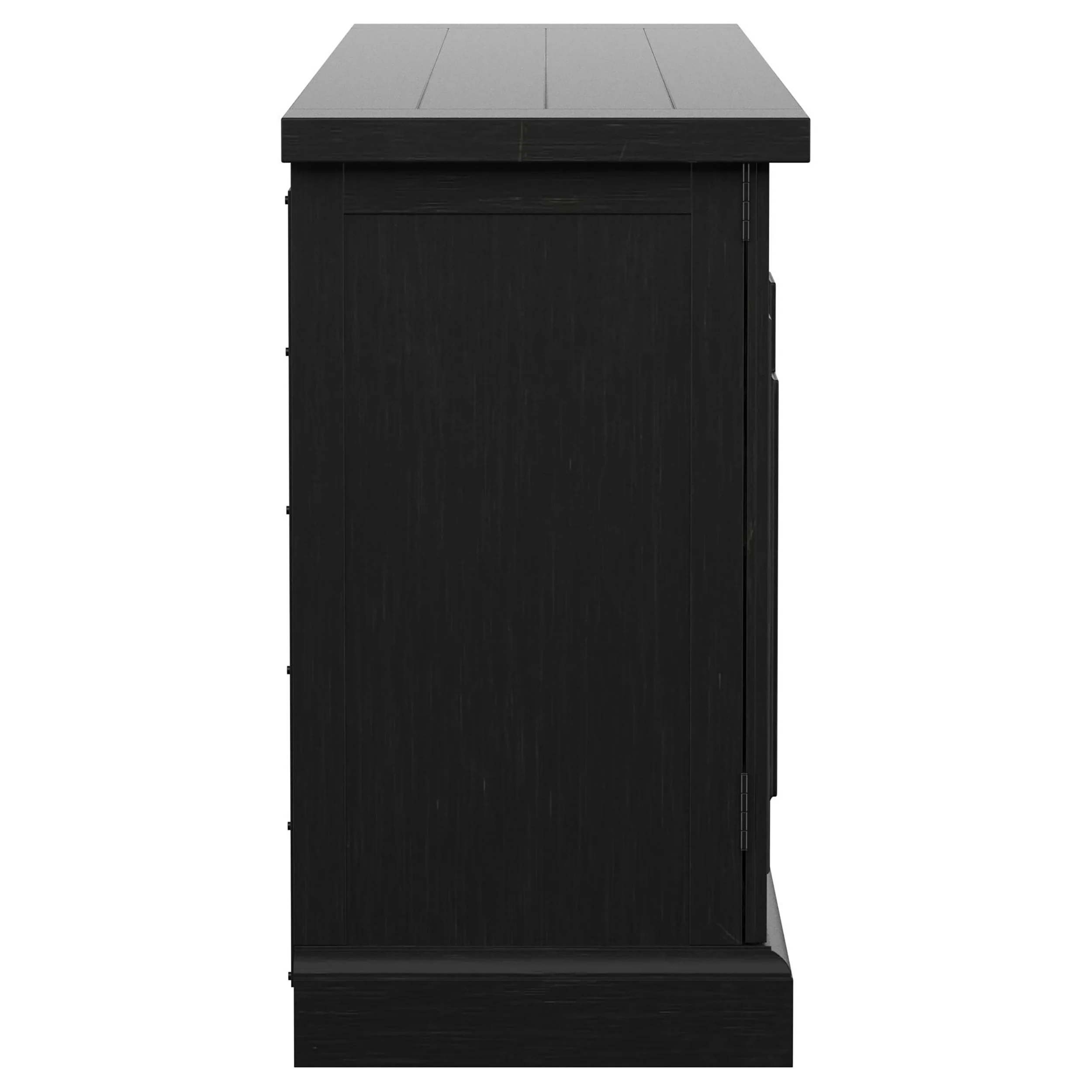 Florence Sideboard - Image 23
