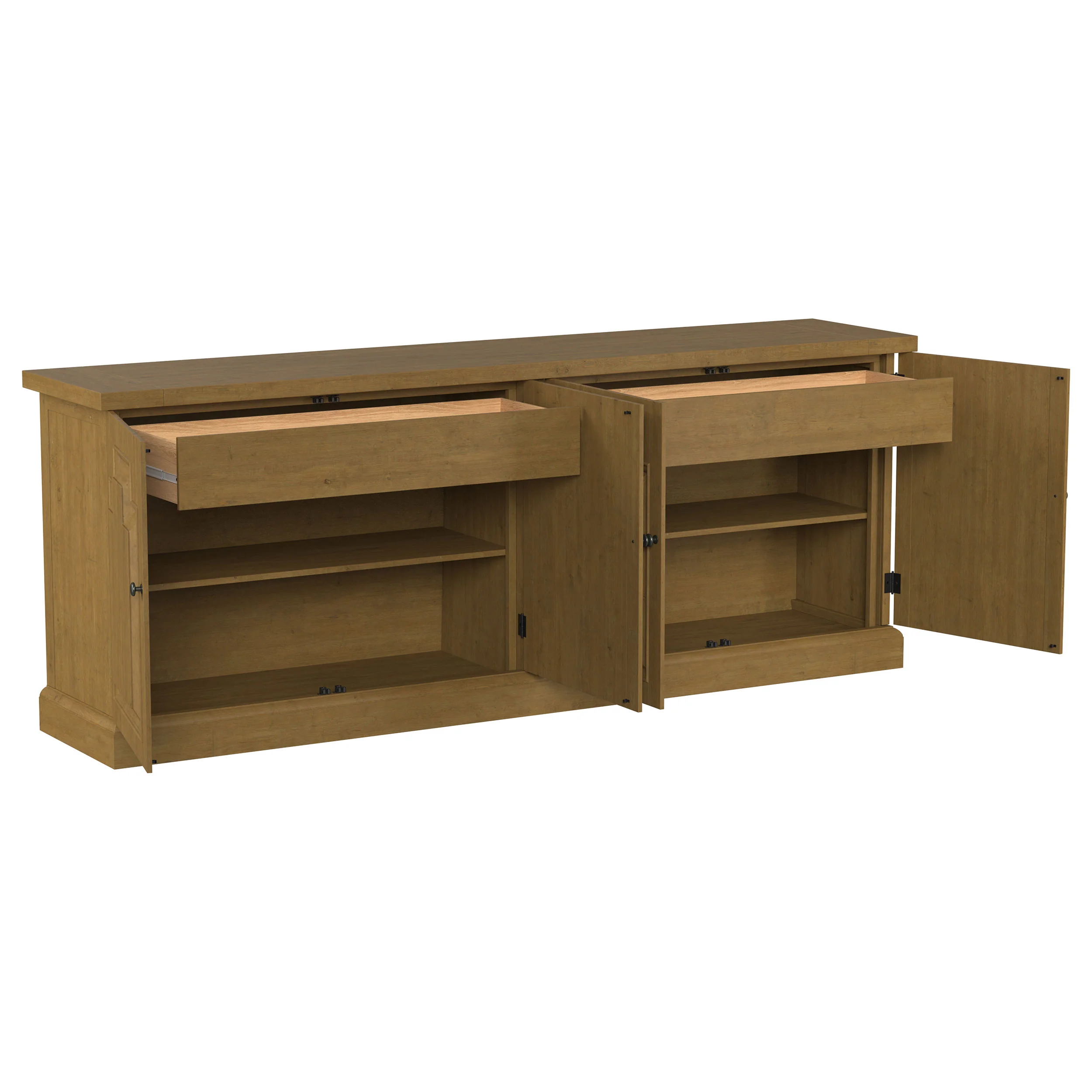 Florence Sideboard - Image 3