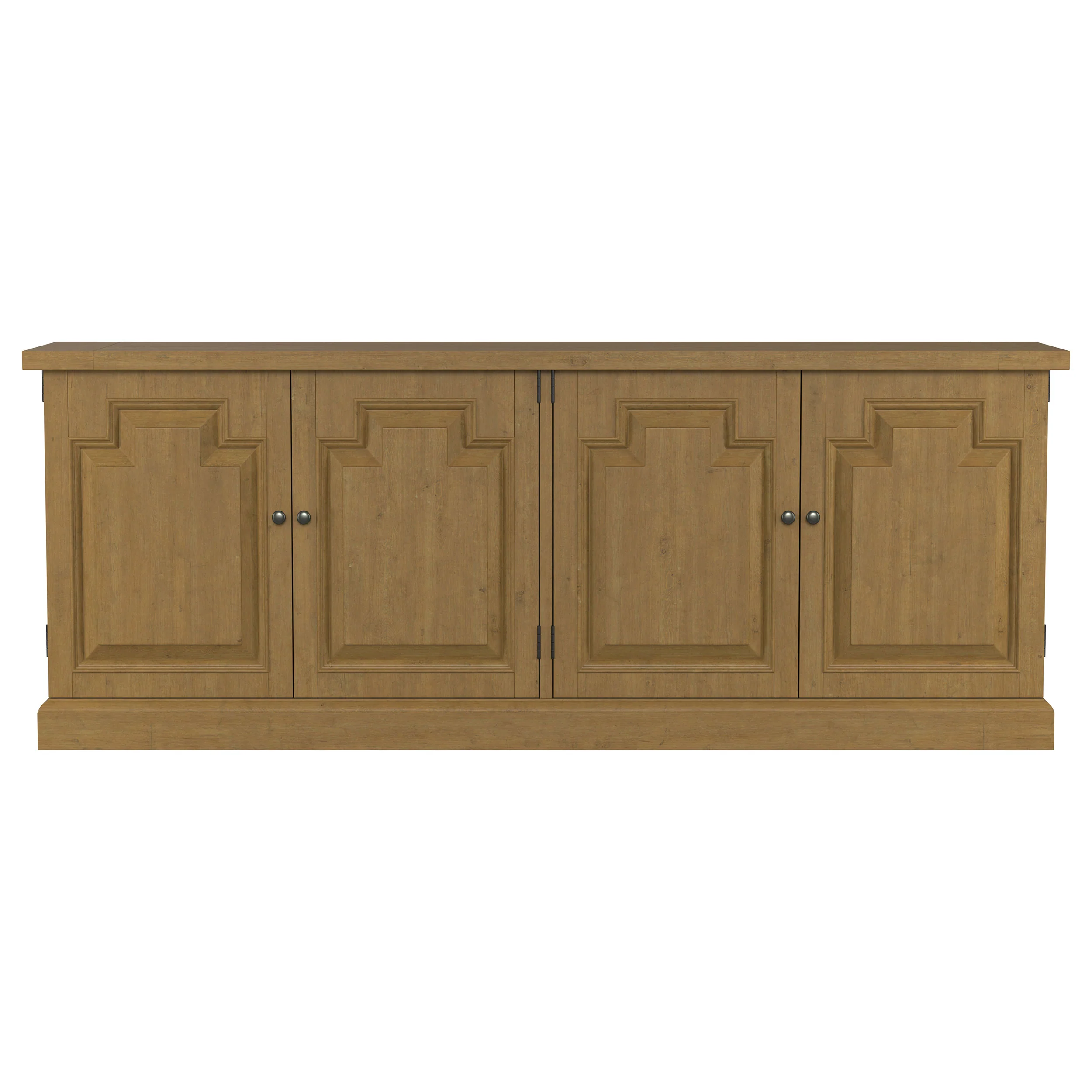 Florence Sideboard - Image 4