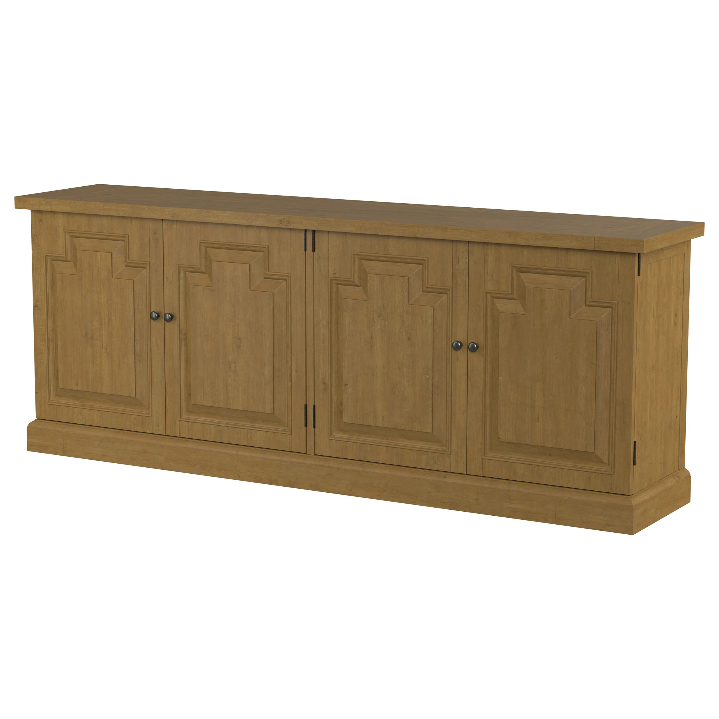 Florence Sideboard - Image 5