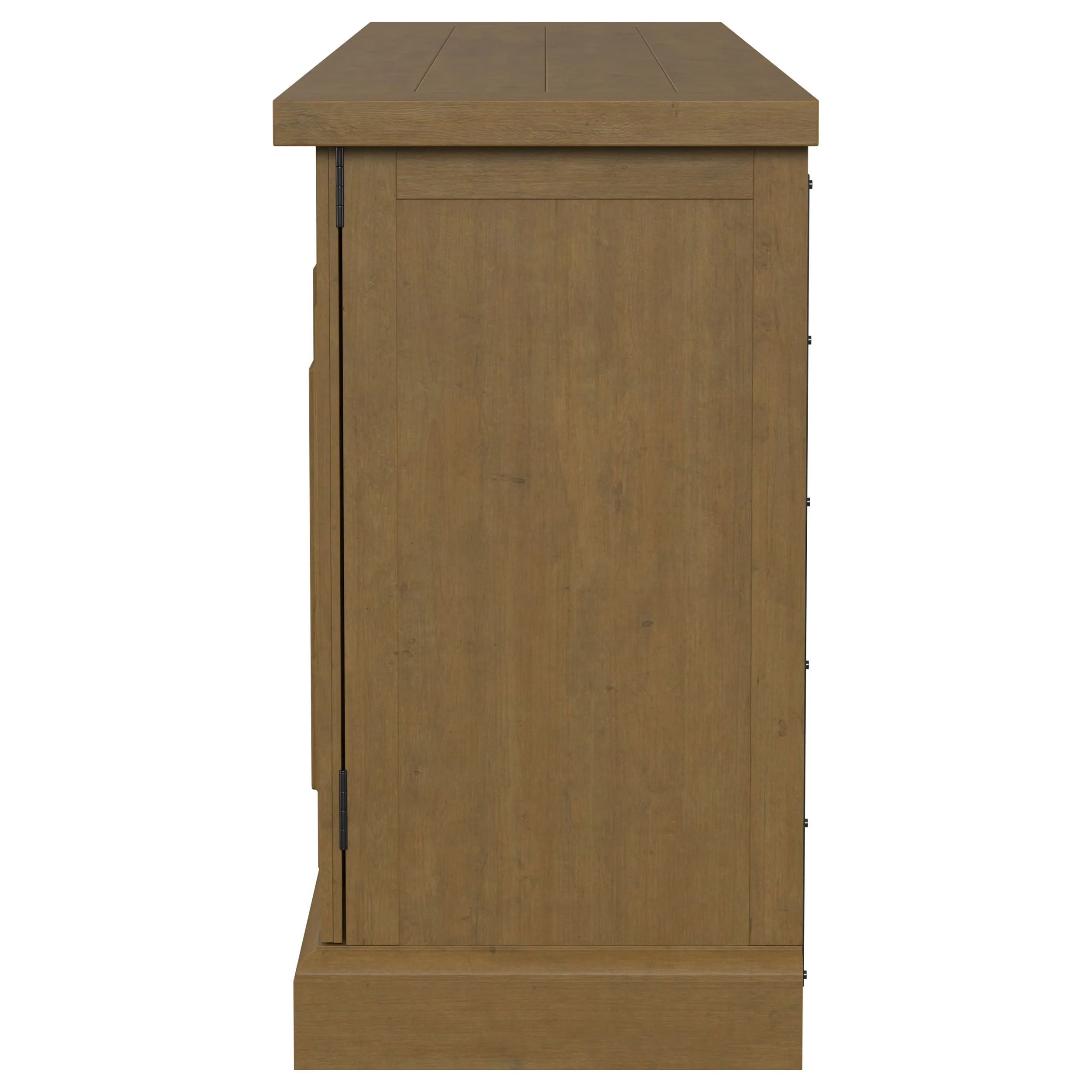 Florence Sideboard - Image 6