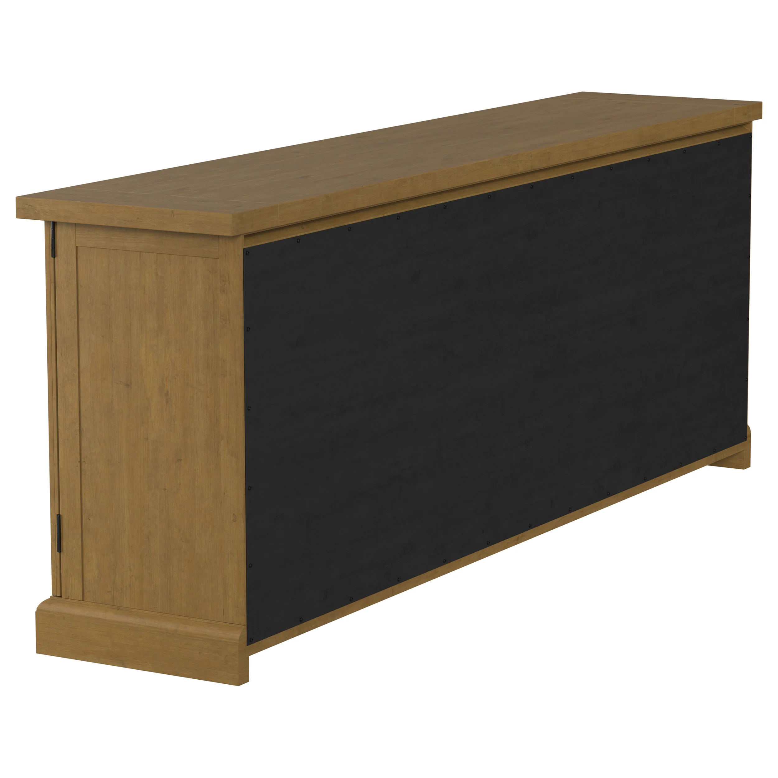 Florence Sideboard - Image 7