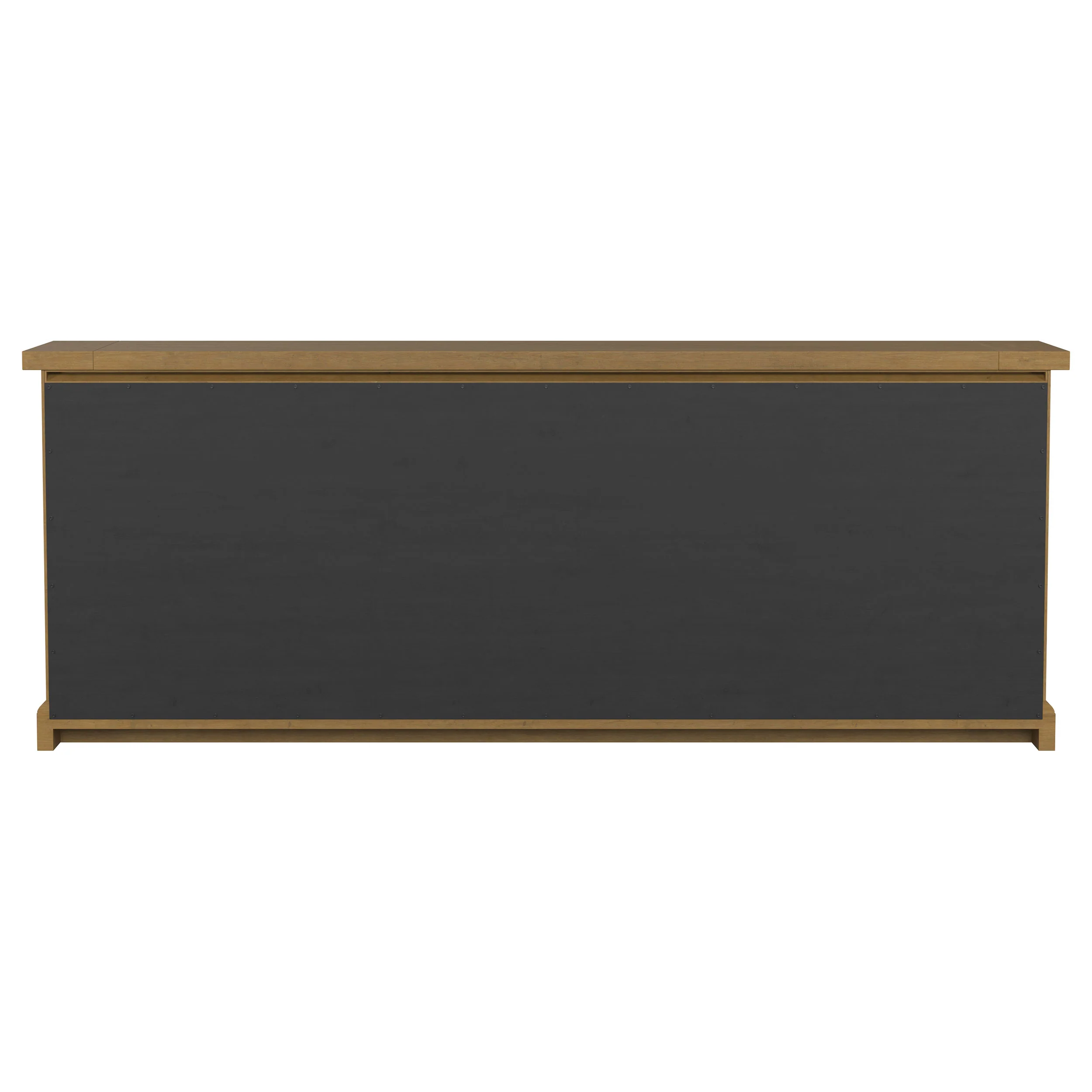 Florence Sideboard - Image 8