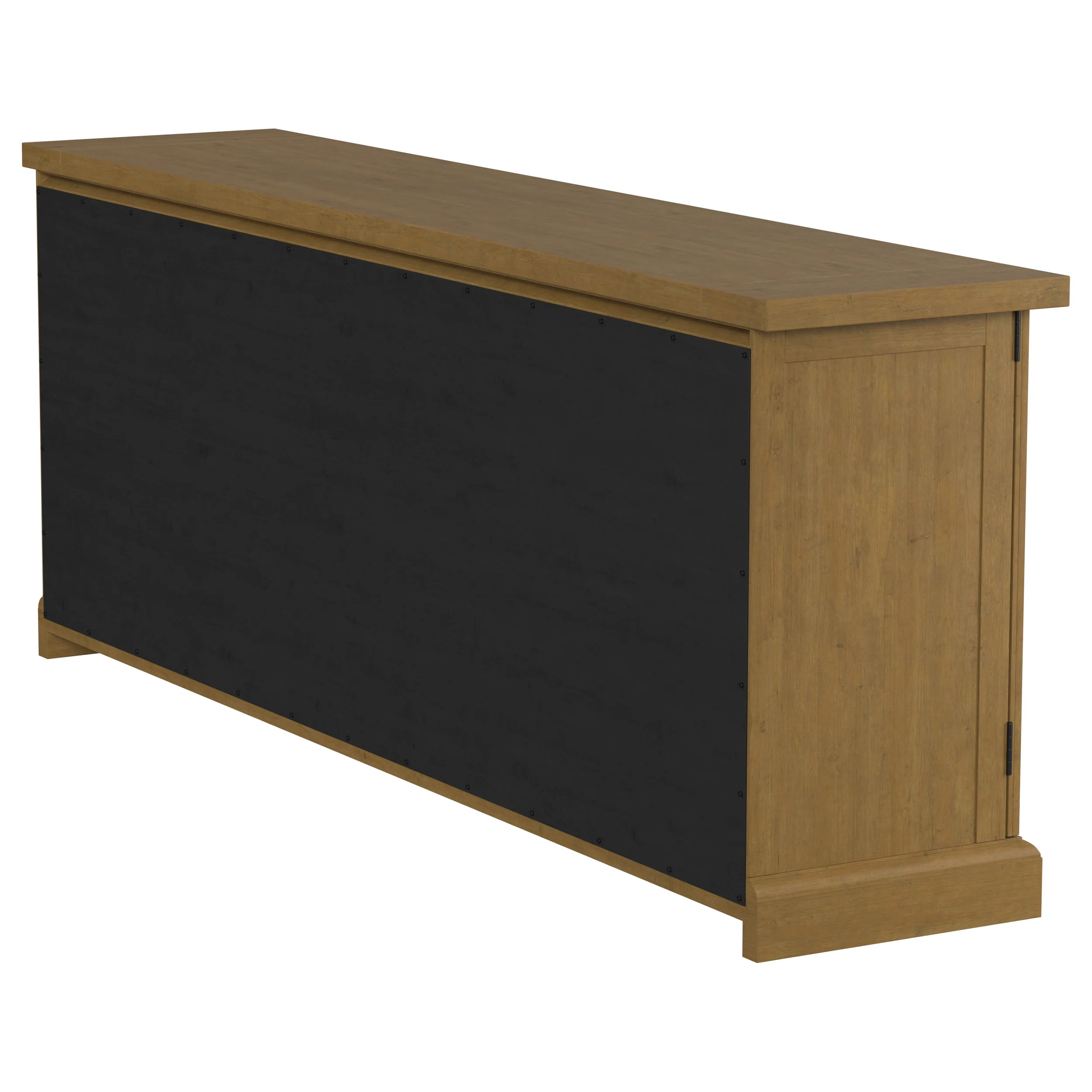 Florence Sideboard - Image 9