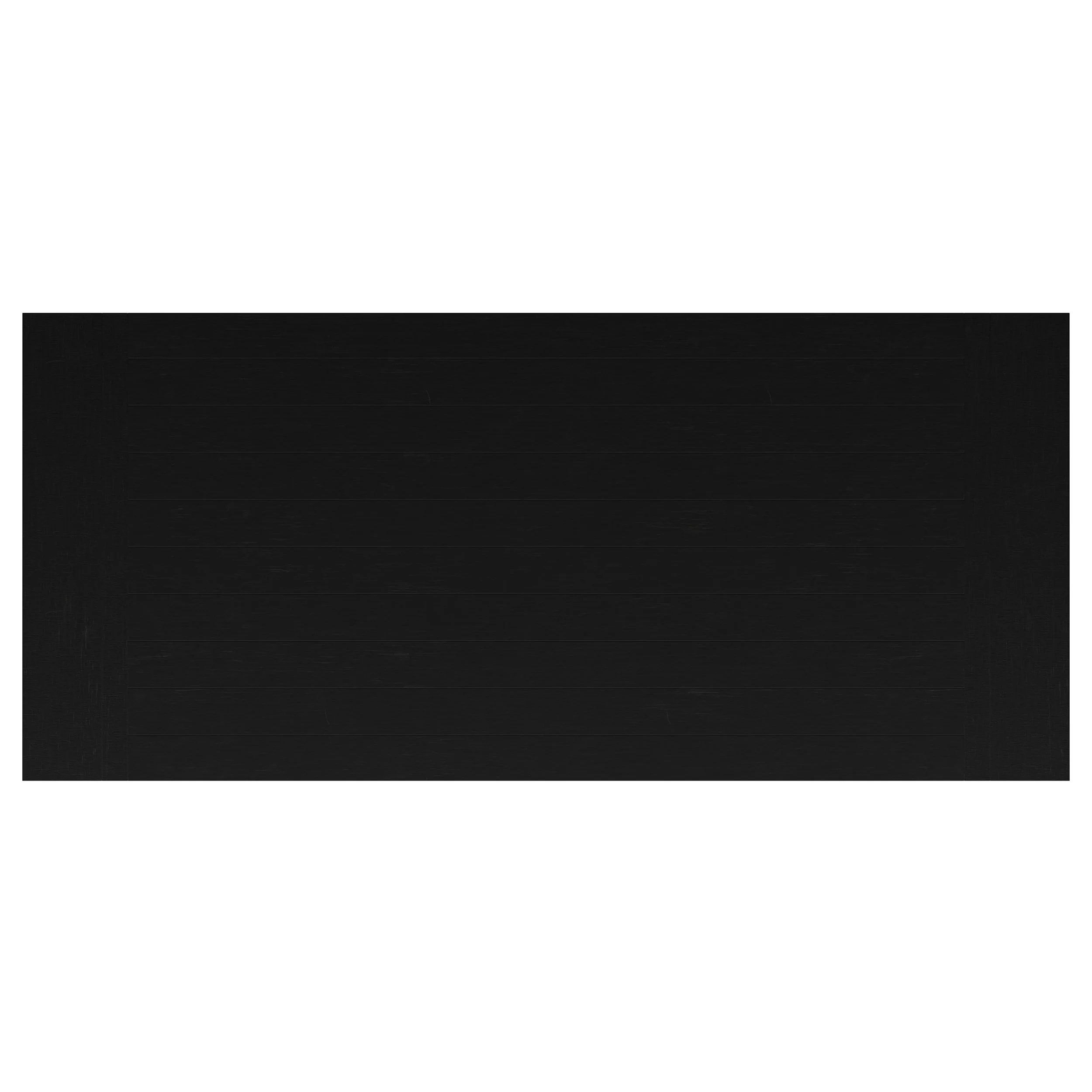 Florence Extension Dining Table - Image 25