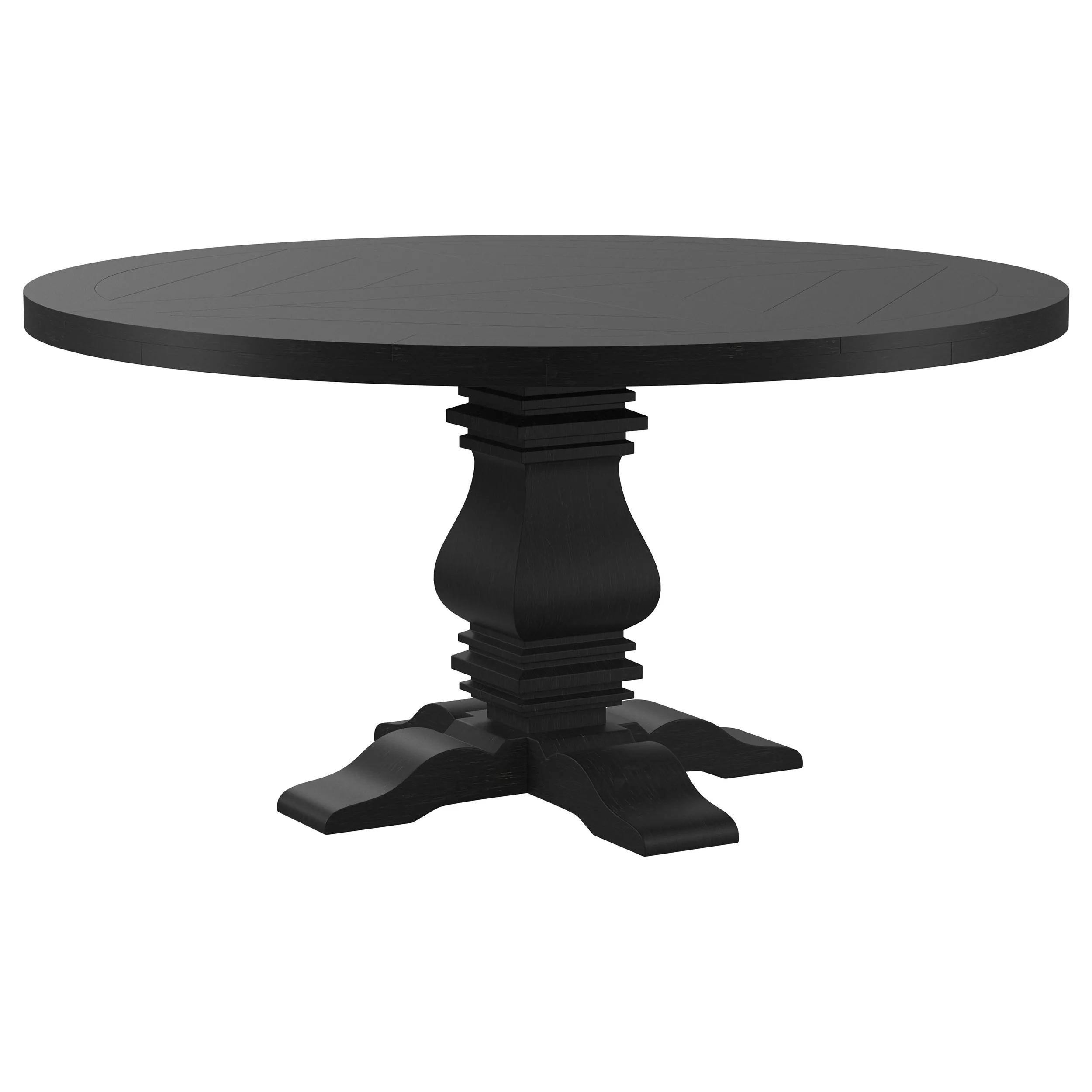 Florence Dining Table - Image 10