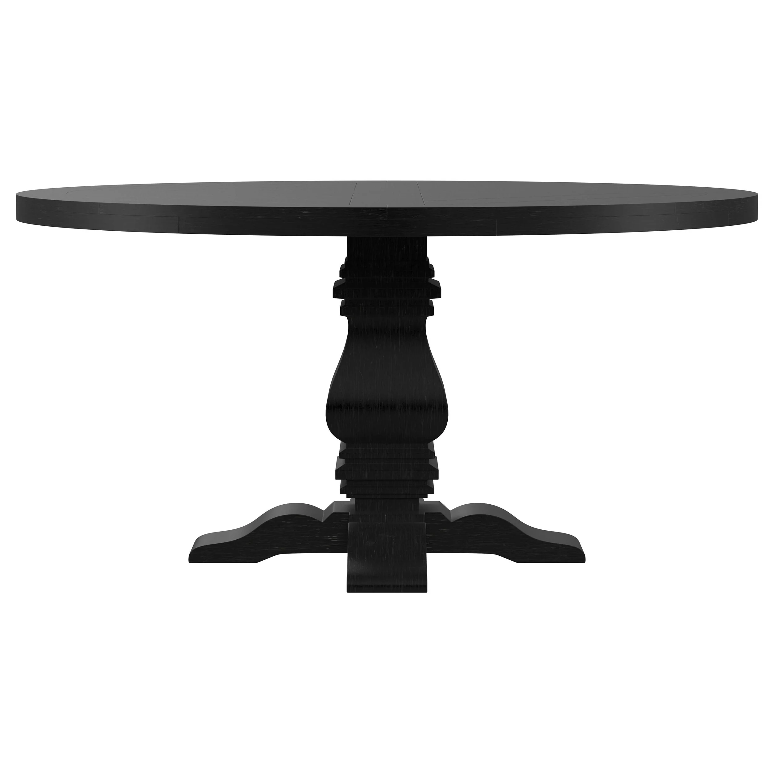 Florence Dining Table - Image 12