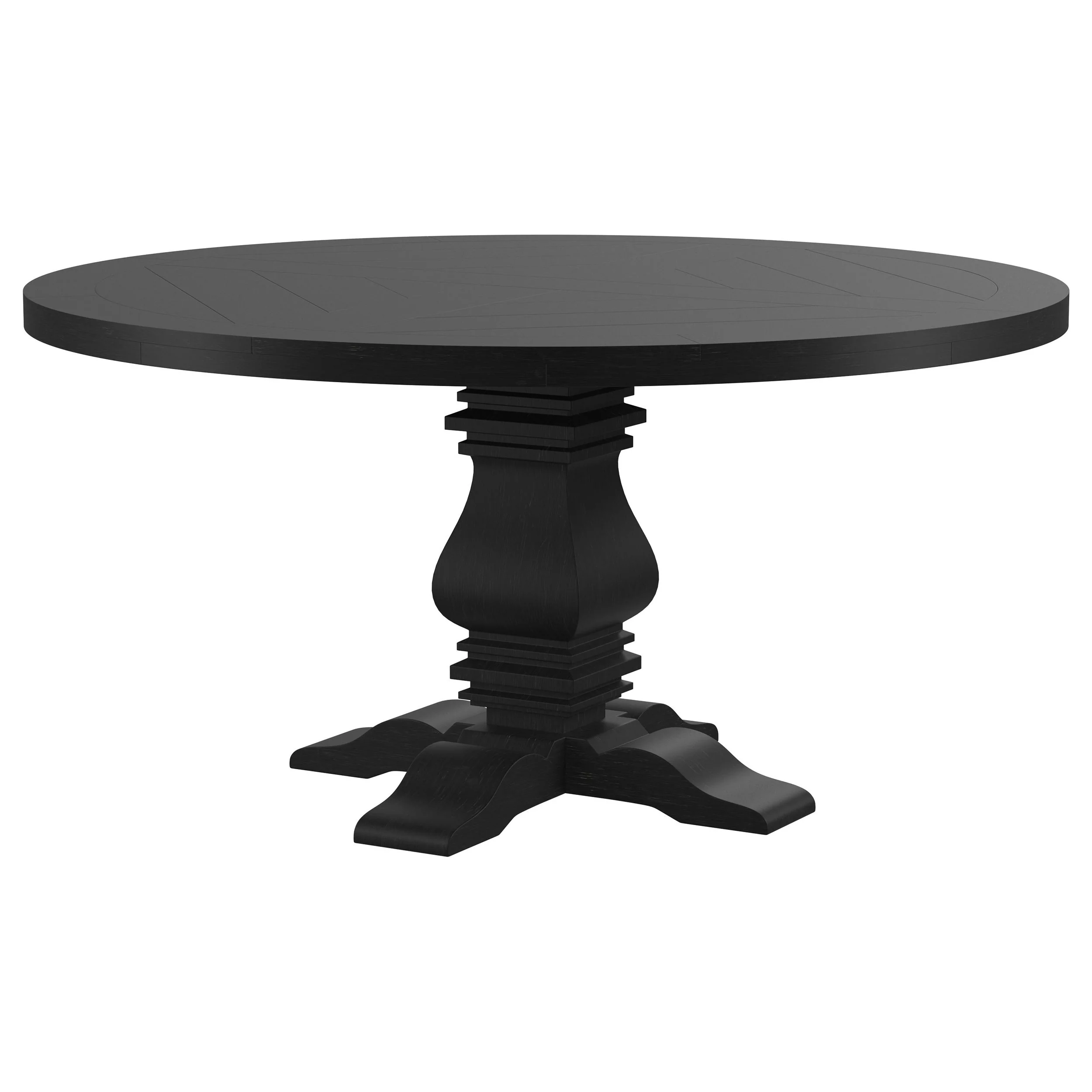 Florence Dining Table - Image 13