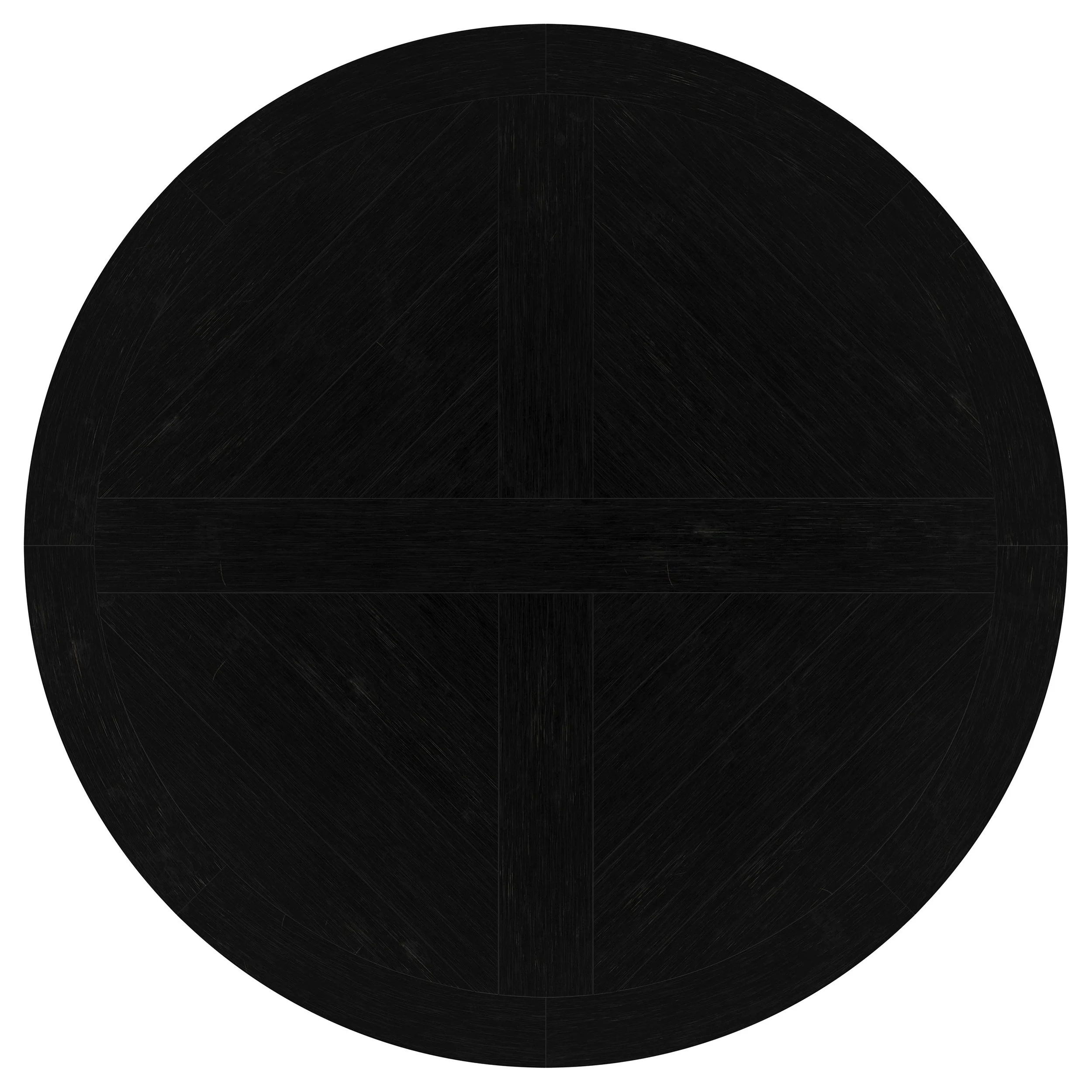 Florence Dining Table - Image 15