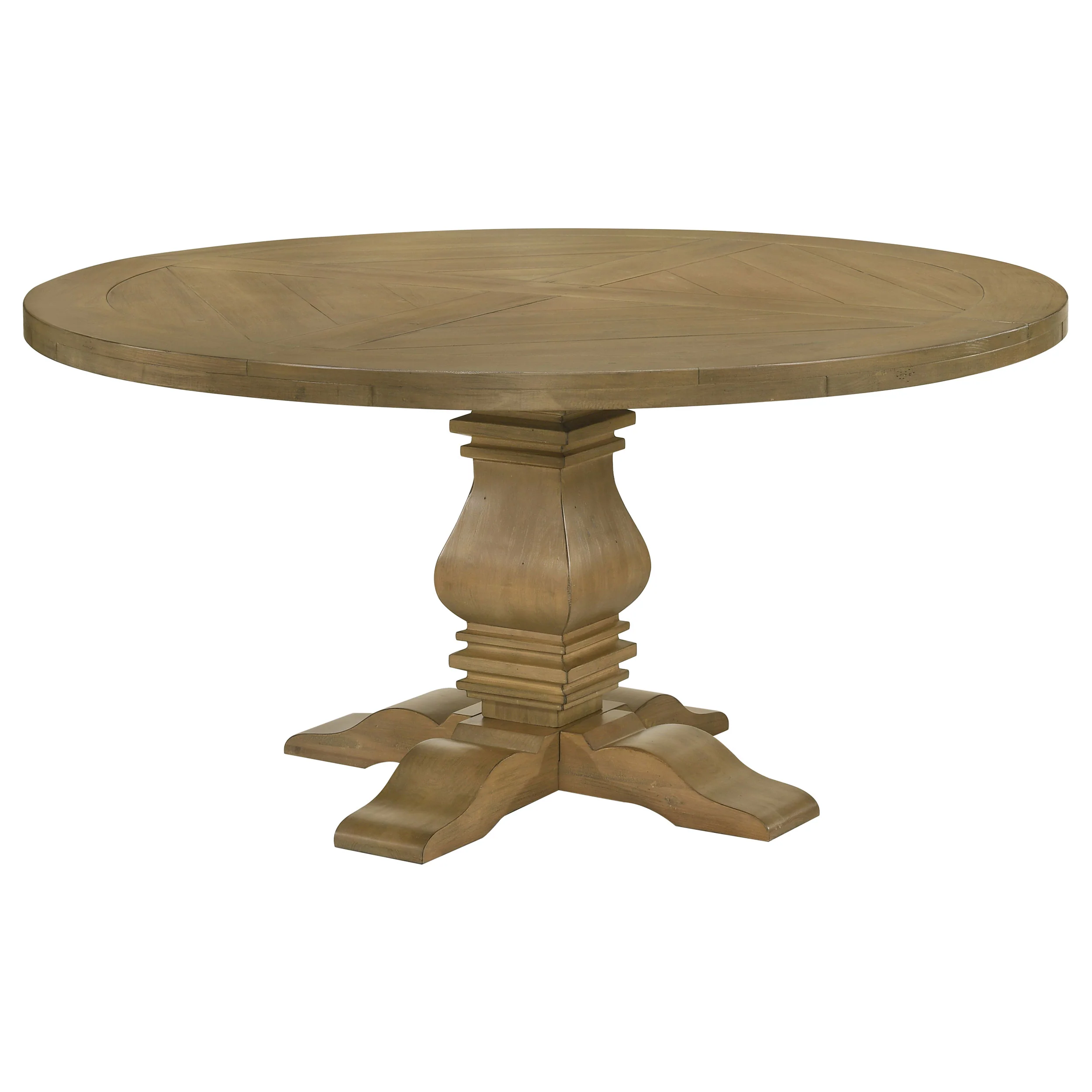Florence Dining Table - Image 4
