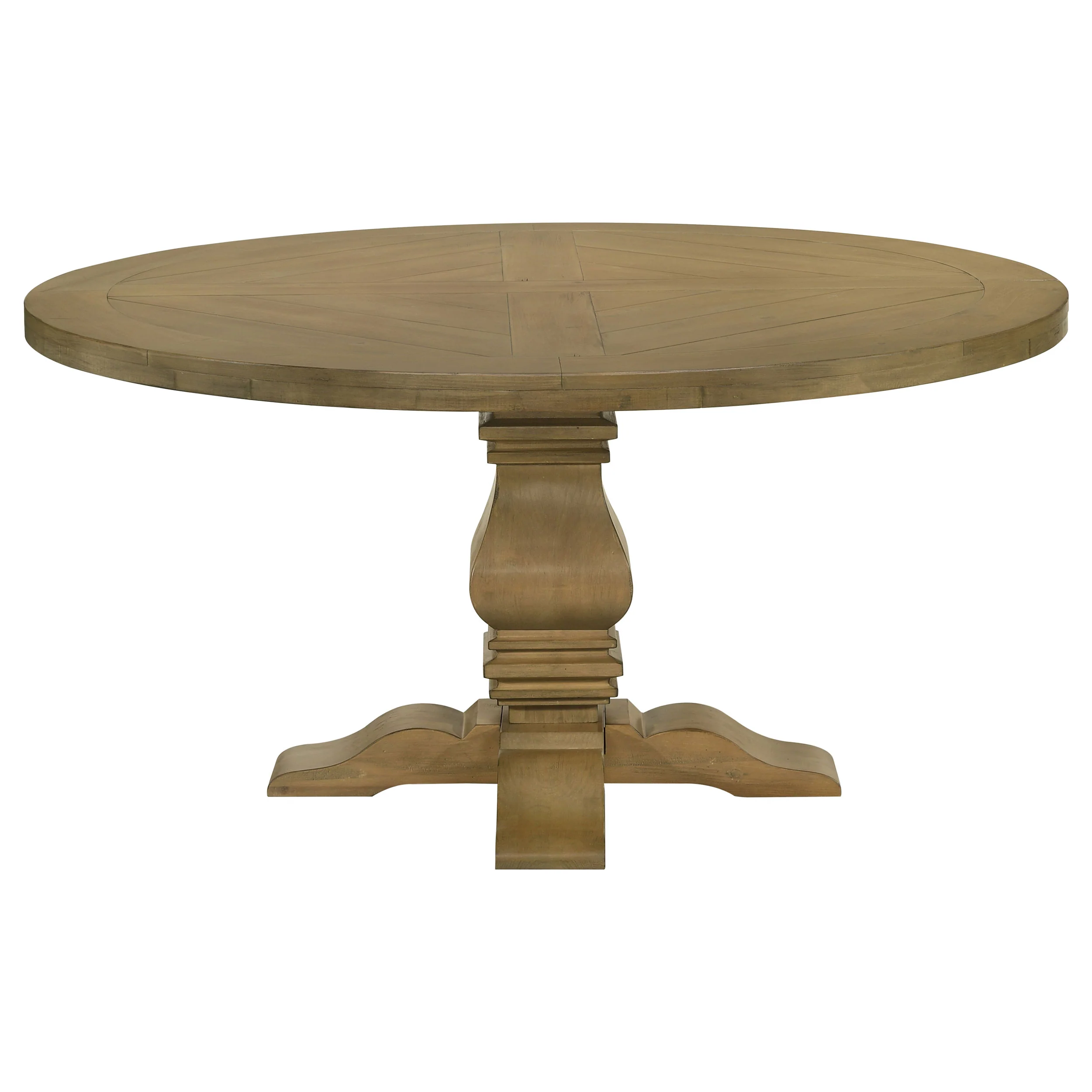 Florence Dining Table - Image 5
