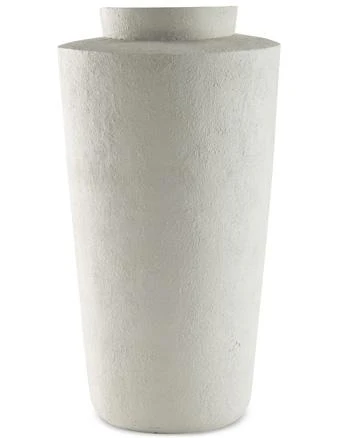 Flurinworth Vase - Image 3