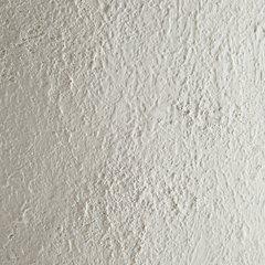 Flurinworth Vase - Image 5