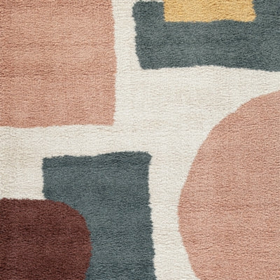 Flynnwick Rug - Image 4