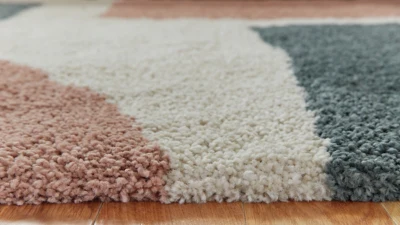 Flynnwick Rug - Image 5