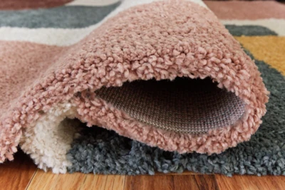 Flynnwick Rug - Image 6