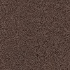 Flynwood Swivel Glider Recliner - Image 16