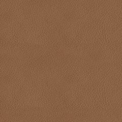 Flynwood Swivel Glider Recliner - Image 8