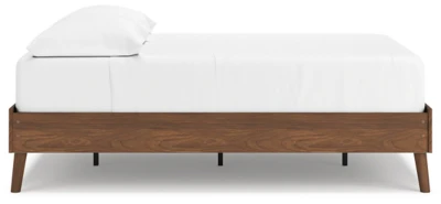 Fordmont Bed - Image 10