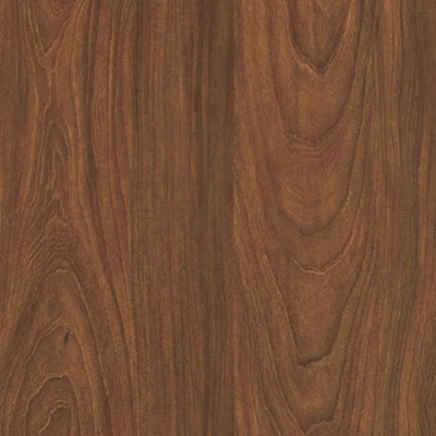 Fordmont Bed - Image 4
