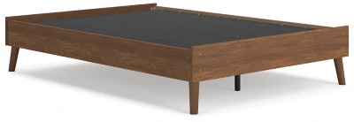 Fordmont Bed - Image 5