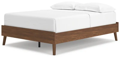 Fordmont Bed - Image 6