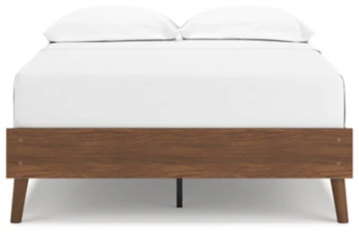 Fordmont Bed - Image 7