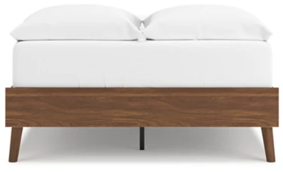 Fordmont Bed - Image 8
