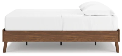 Fordmont Bed - Image 9