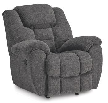 Foreside Recliner - Image 3