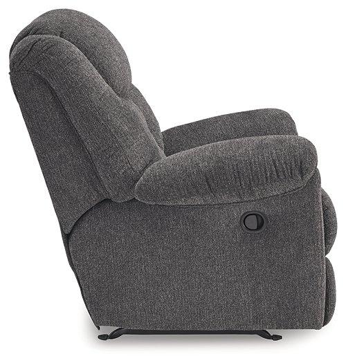 Foreside Recliner - Image 5