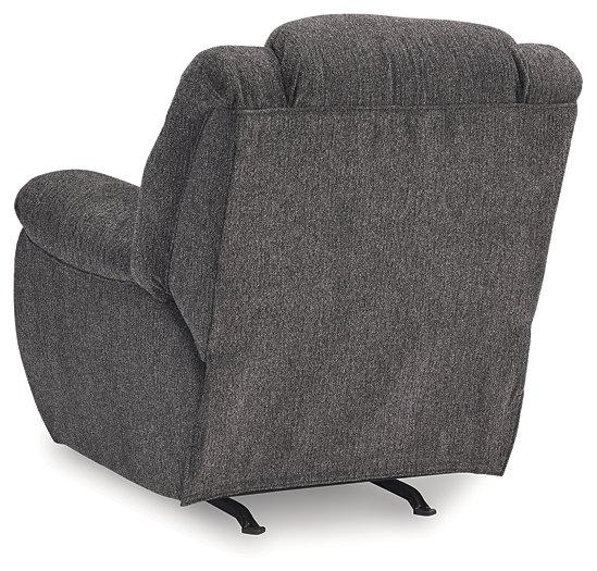 Foreside Recliner - Image 6