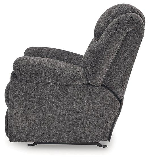 Foreside Recliner - Image 7