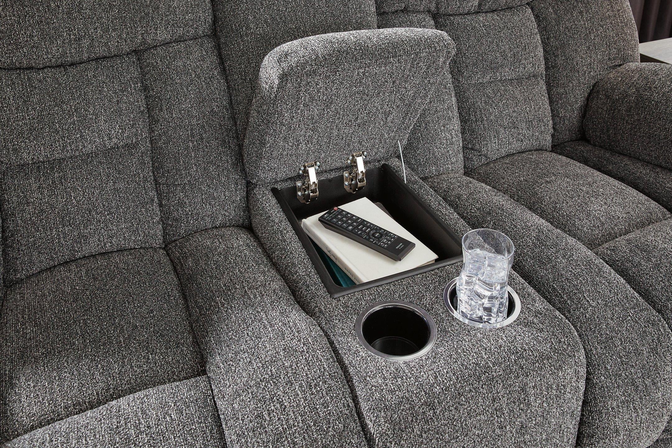 Foreside Living Room Set - Image 6