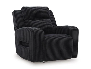 Forest Lake Power Recliner - Image 14