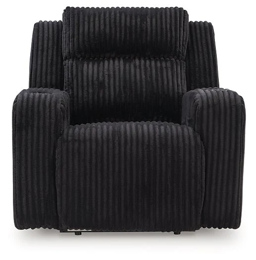 Forest Lake Power Recliner - Image 15