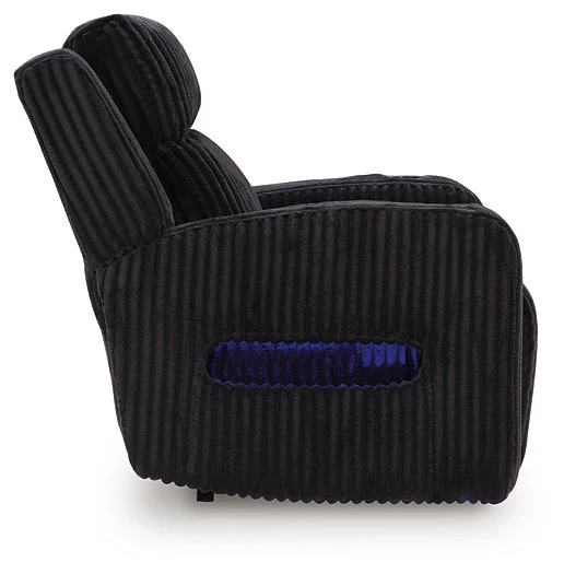 Forest Lake Power Recliner - Image 16