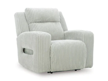 Forest Lake Power Recliner - Image 3
