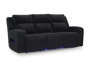 Forest Lake Power Reclining Sofa - Image 16