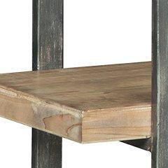 Forestmin Bookcase - Image 4