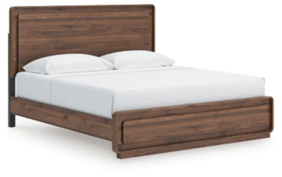 Fortlorn Bed - Image 12