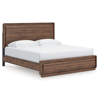 Fortlorn Bed - Image 14