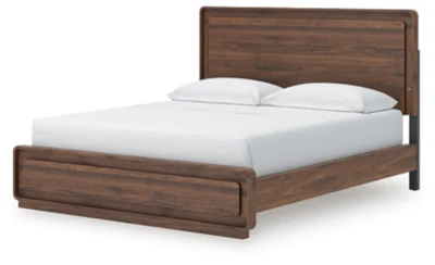 Fortlorn Bed - Image 26