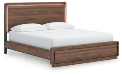 Fortlorn Bed - Image 28