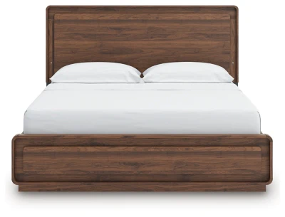 Fortlorn Bed - Image 30