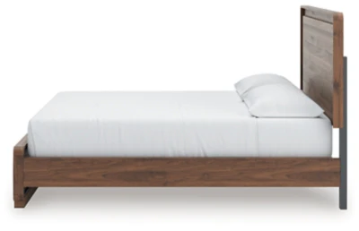 Fortlorn Bed - Image 31