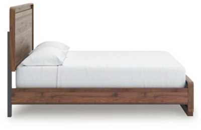 Fortlorn Bed - Image 32