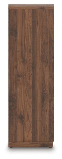 Fortlorn Chest of Drawers - Image 4