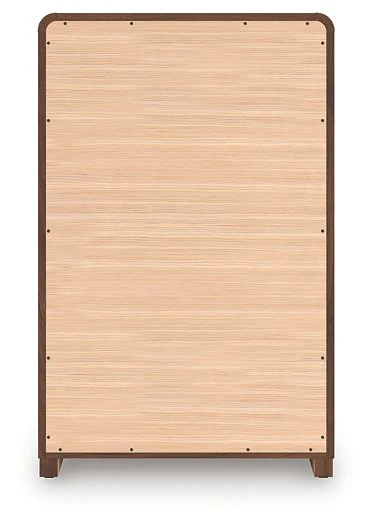 Fortlorn Chest of Drawers - Image 6