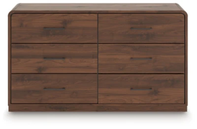 Fortlorn Dresser - Image 2